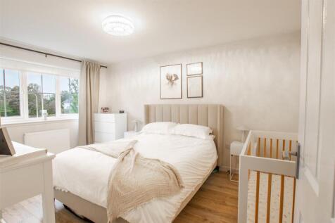 bedroom.one