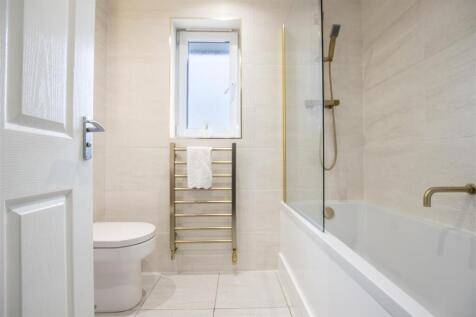 bathroom-1.jpg