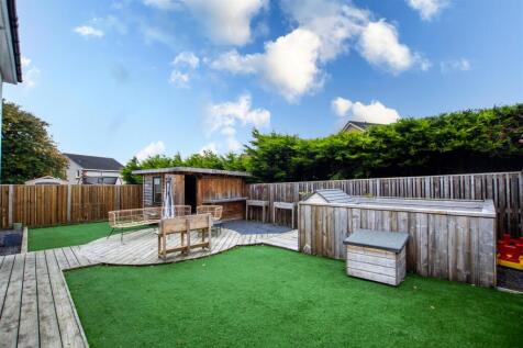 rear.garden.jpg