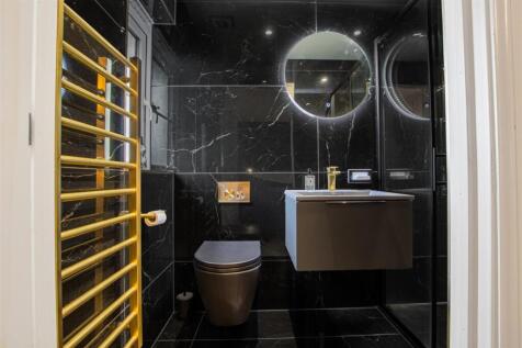 ensuite-2.jpg