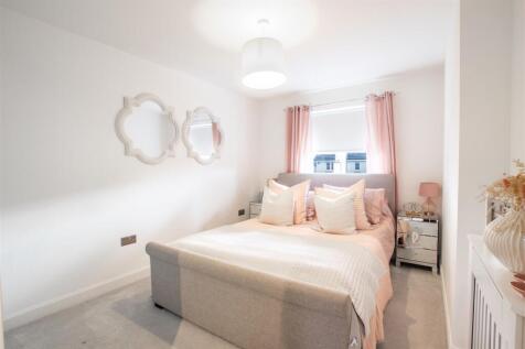 bedroom-1.jpg