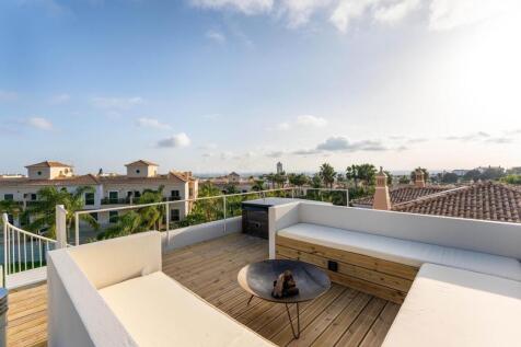 Property Image 29