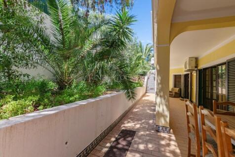 Property Image 38