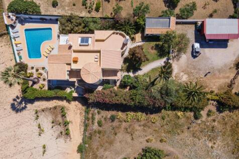 Property Image 51