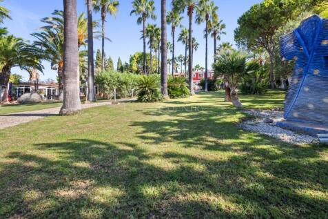 Property Image 44
