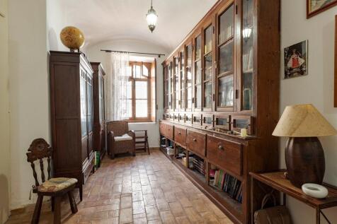 Property Image 38