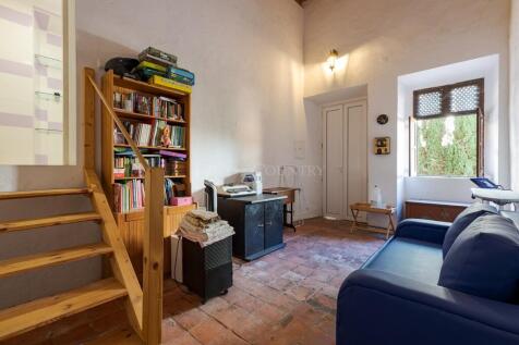 Property Image 54