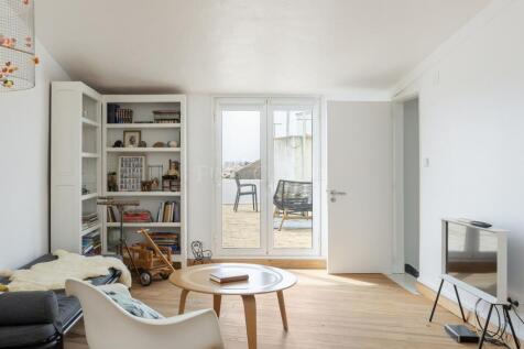 Property Image 21