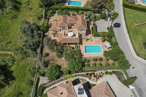 Property Image 39