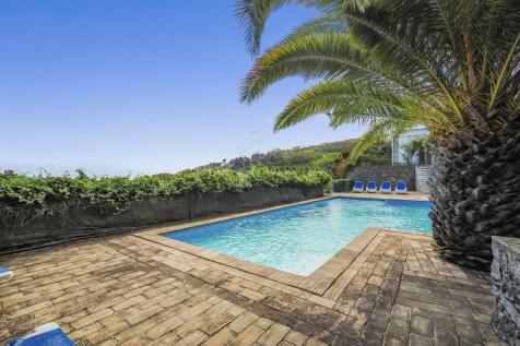 Property Image 51