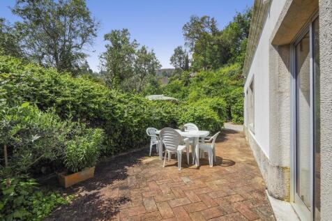 Property Image 60