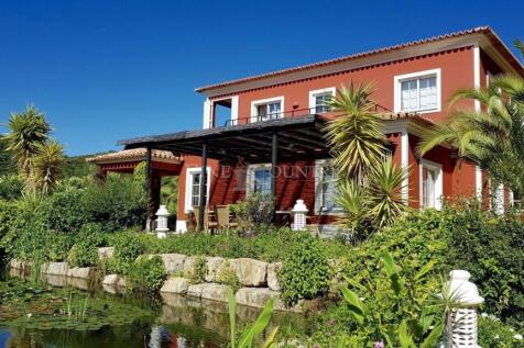 Property Image 21