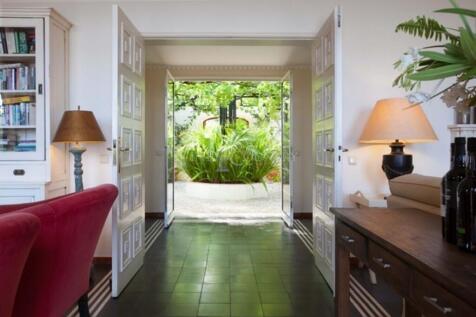 Property Image 37