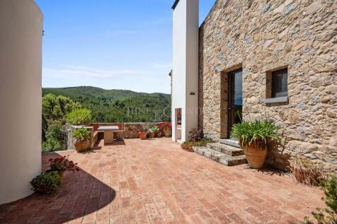 Property Image 43
