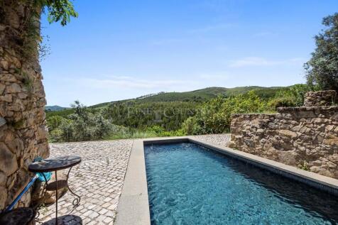 Property Image 44