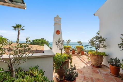 Property Image 35