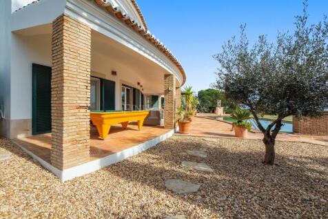 Property Image 54