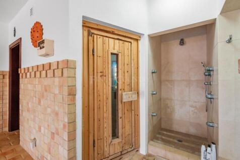 Property Image 56