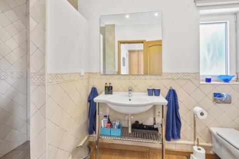Property Image 53