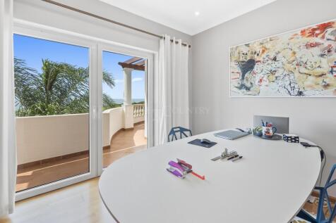 Property Image 58