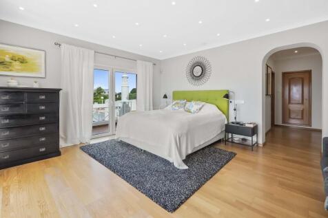 Property Image 64