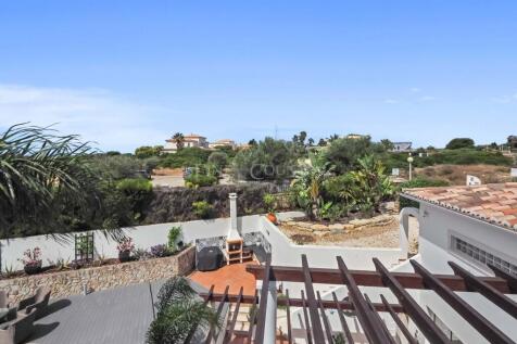 Property Image 67