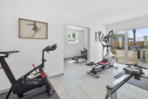 Property Image 68