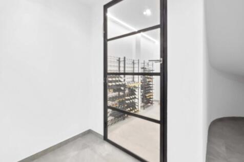 Property Image 69