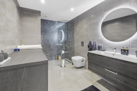 Property Image 76