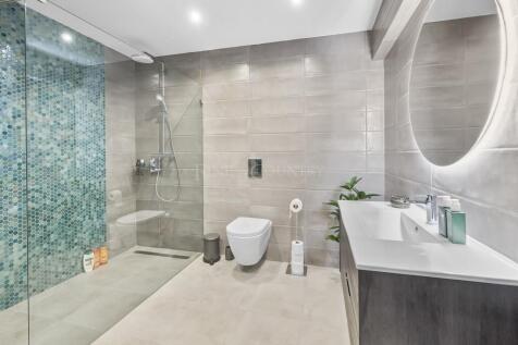 Property Image 80