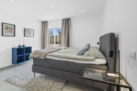 Property Image 81