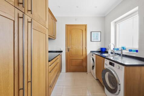 Property Image 86