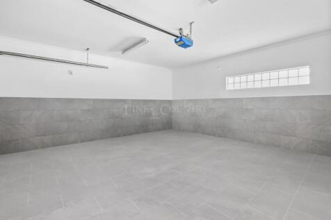 Property Image 87