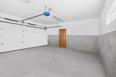 Property Image 88