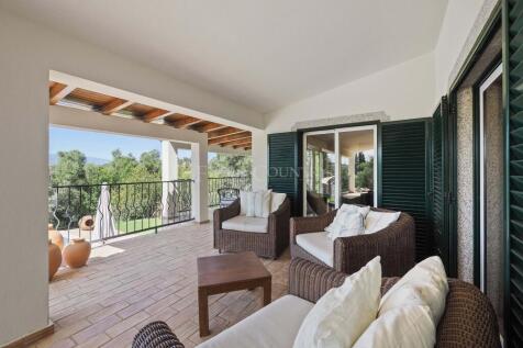 Property Image 41