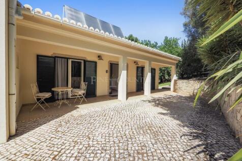 Property Image 44