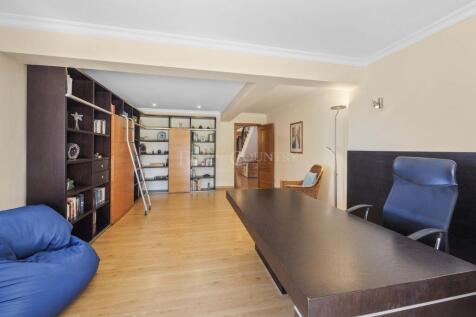 Property Image 50