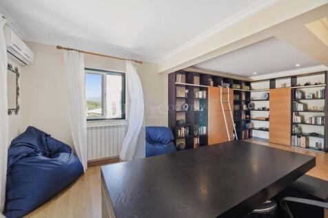 Property Image 51