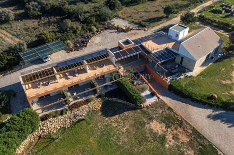 Property Image 39