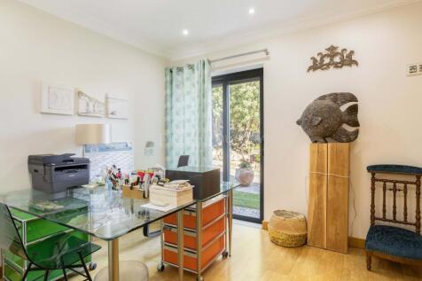 Property Image 36