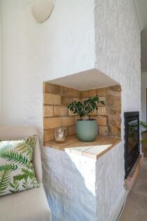 Property Image 51