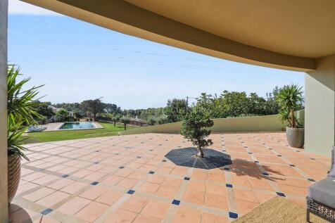 Property Image 61