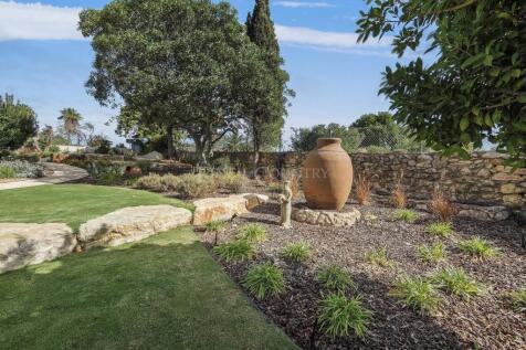 Property Image 67