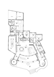 Property Image 78