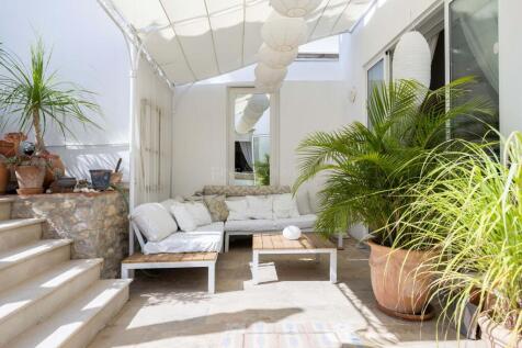 Property Image 30