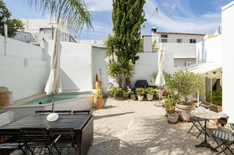 Property Image 34