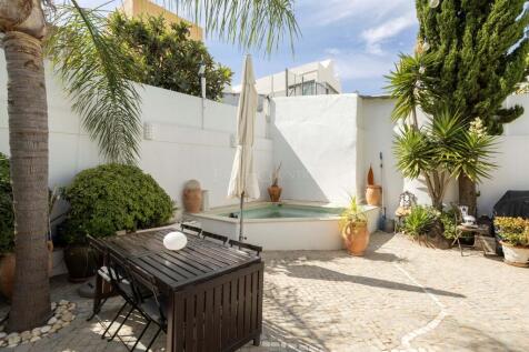 Property Image 35