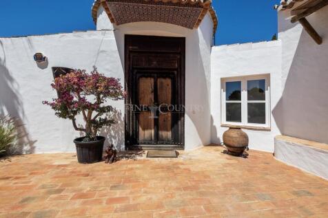 Property Image 38