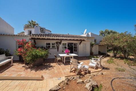 Property Image 52