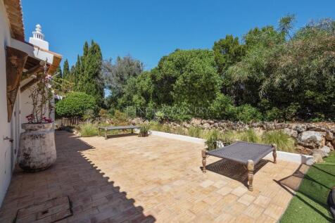 Property Image 54